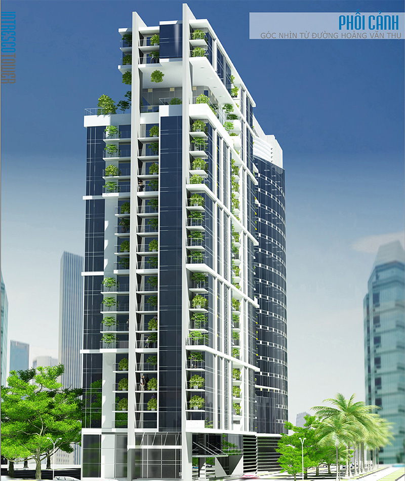 intresco tower 2_-01-06-2021-14-42-08.jpg